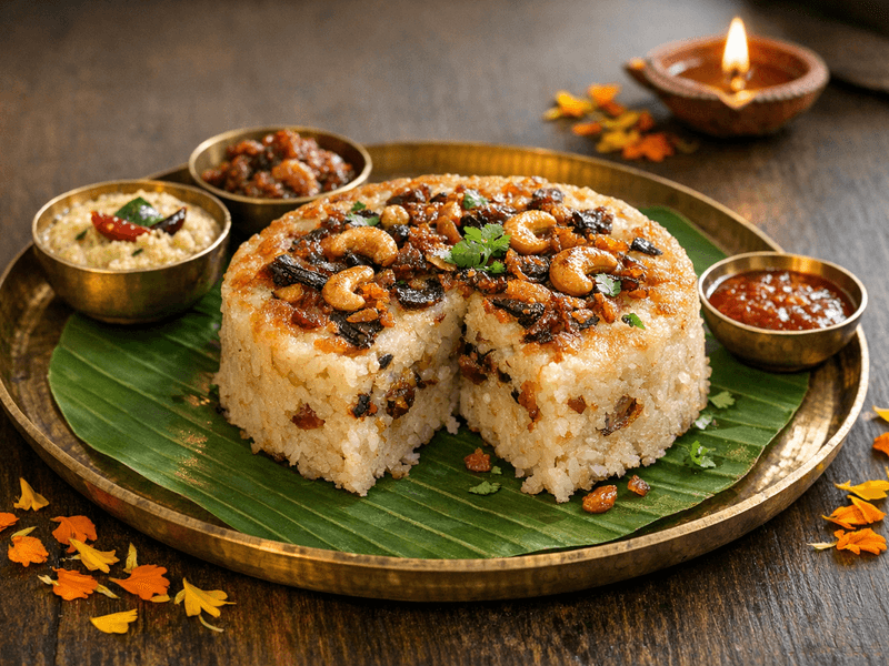 Kalathappam