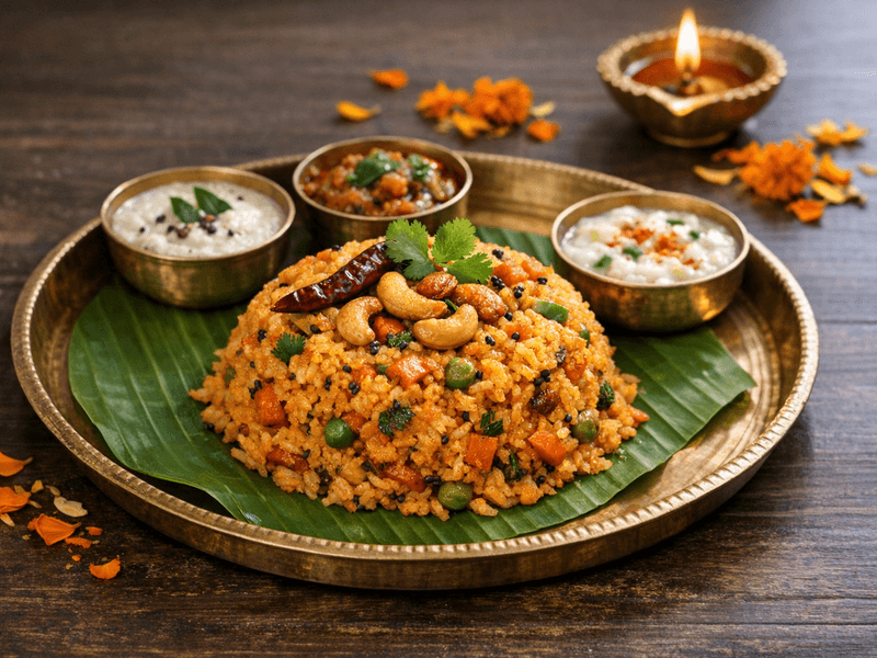 Kara Bhath