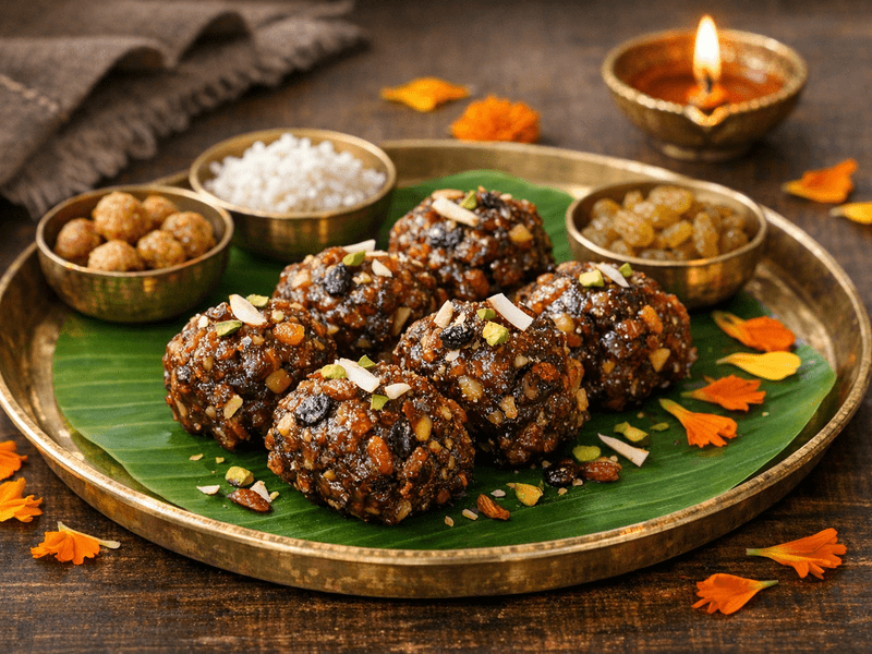 Karadantu (Gokak)