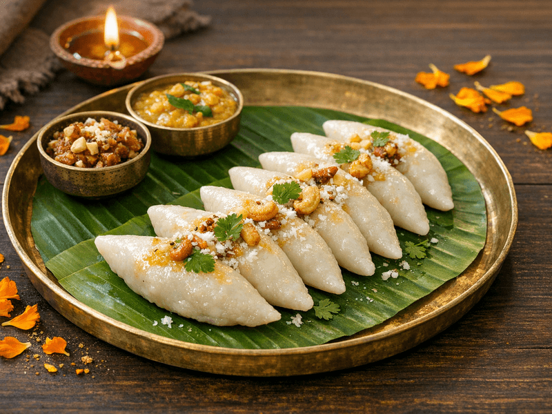 Kayi Kadubu