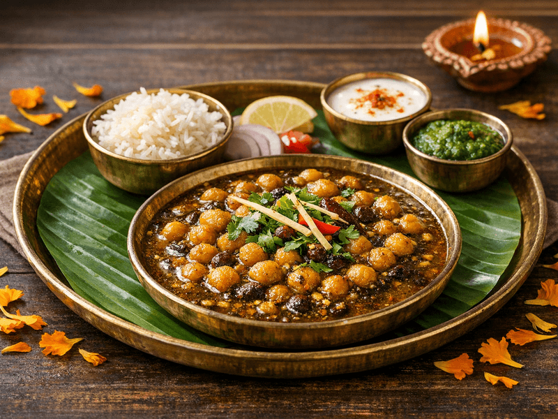 Khatta (Himachali)
