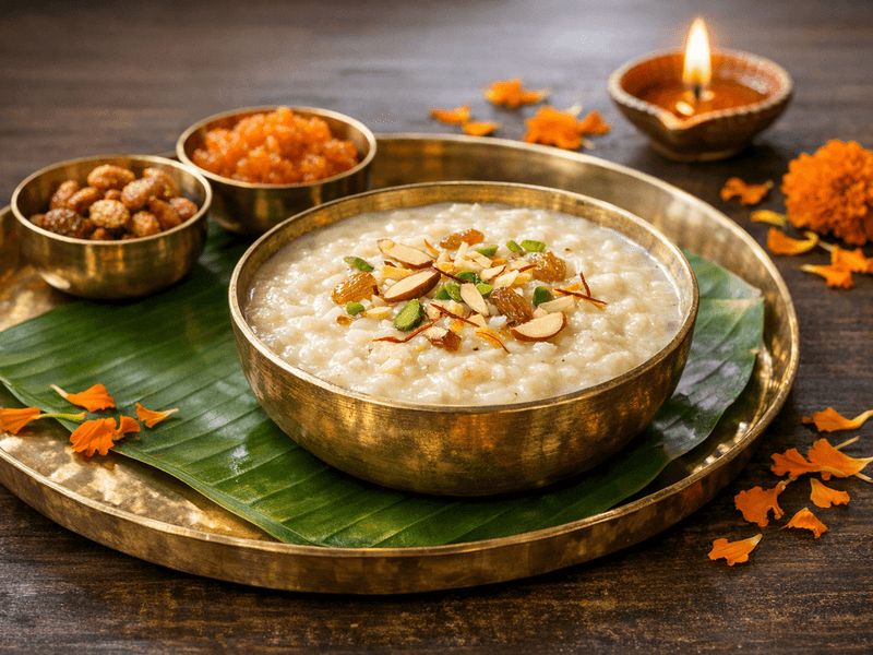 Kheer (UP)