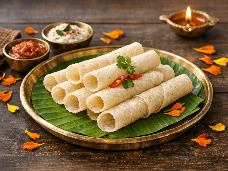 Kuzhalappam