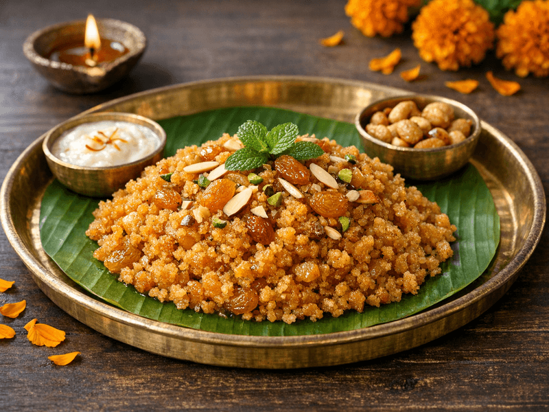 Lapsi (Haryanvi)