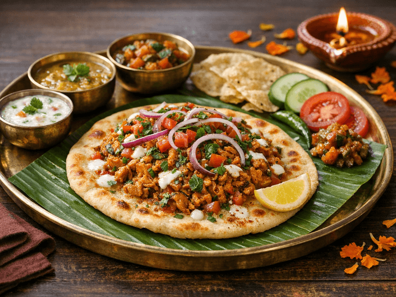 Lavasa