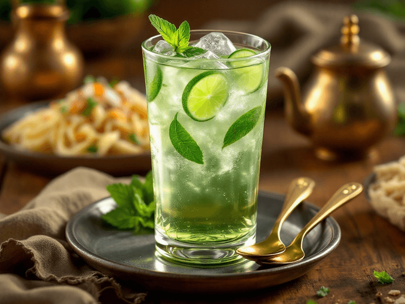 Limca