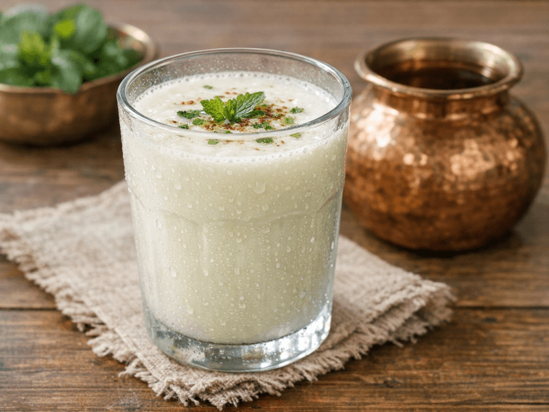 Low Fat Cow Milk Curd