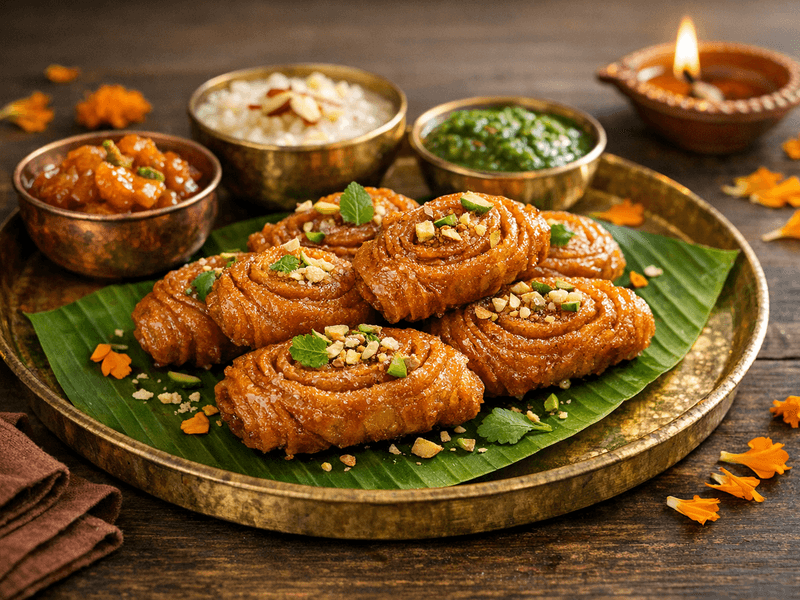 Madatha Kaja