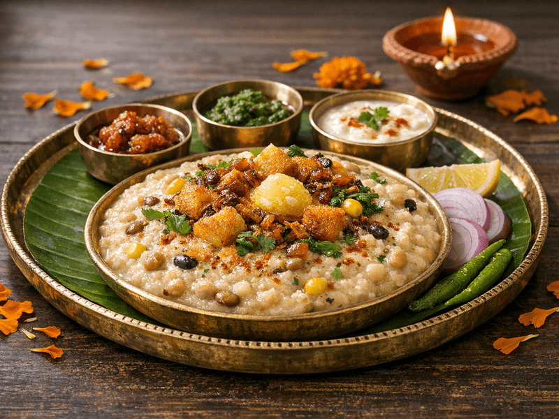 Manna (Himachali)