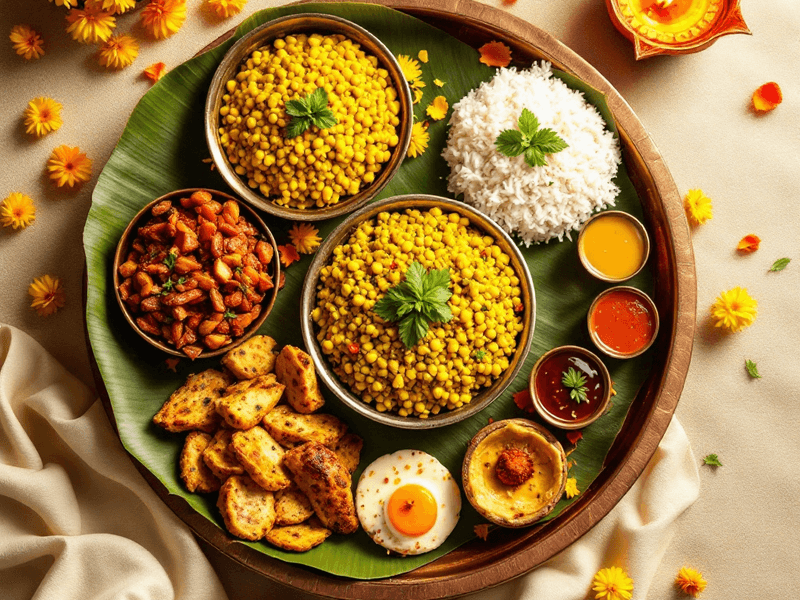 Moong Dal