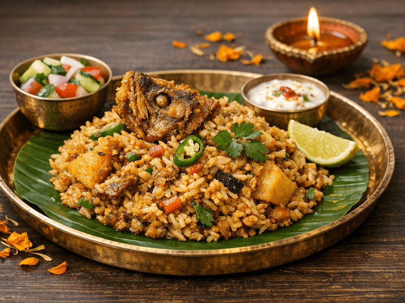 Muri Ghonto