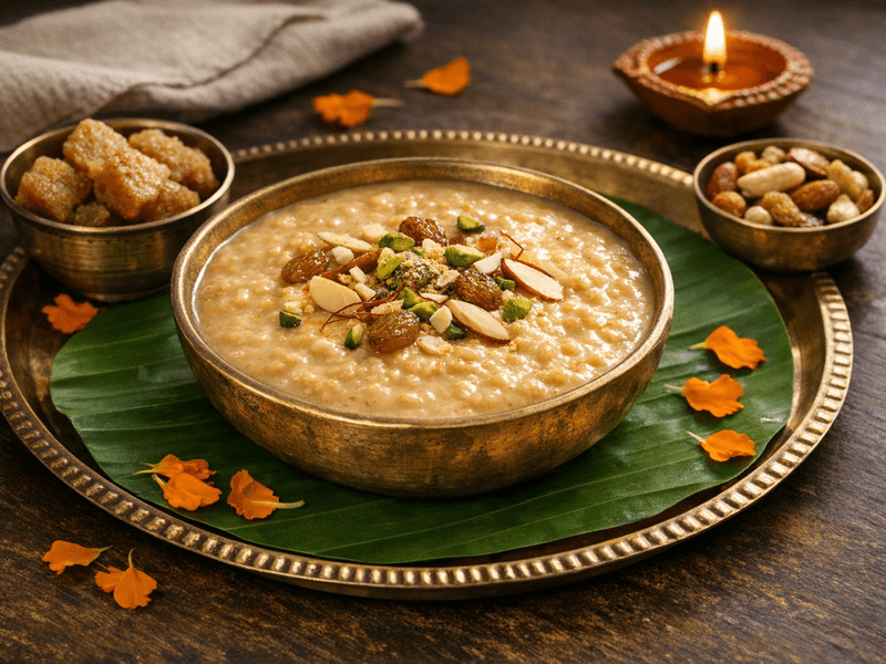 Nolen Gur Payesh