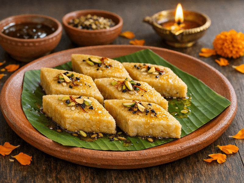 Notun Gurer Sandesh
