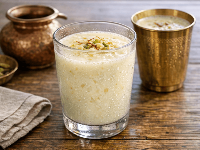 Paneer with Milk Protein