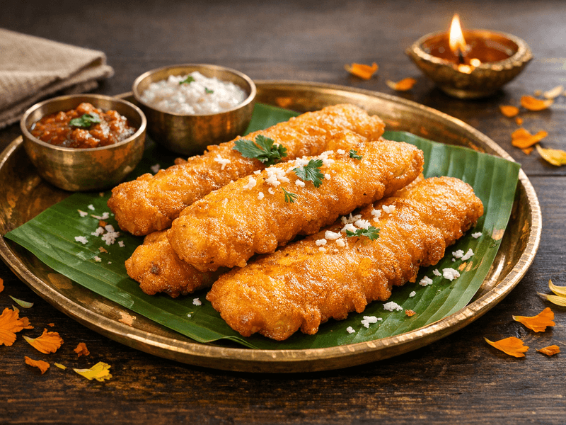 Pazhampori