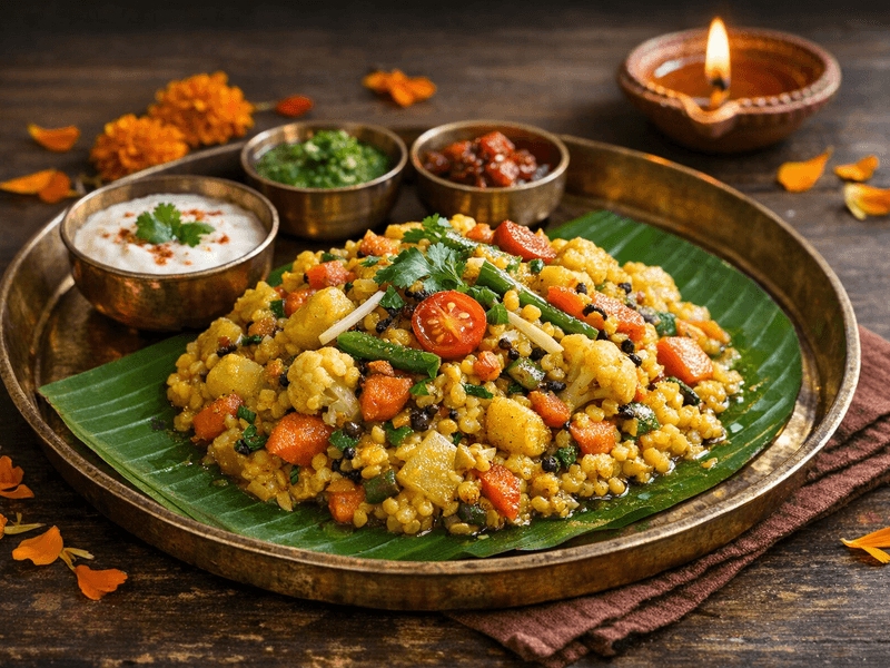 Phuldhal