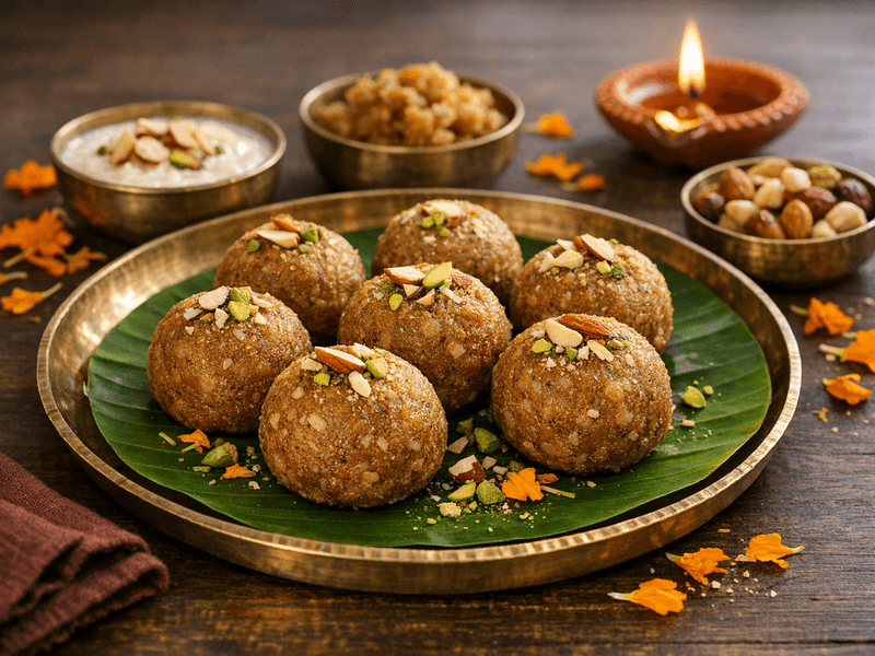 Pinni (Haryanvi)