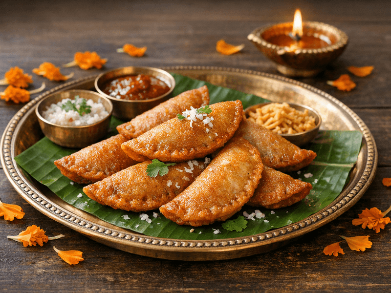 Pithapuli