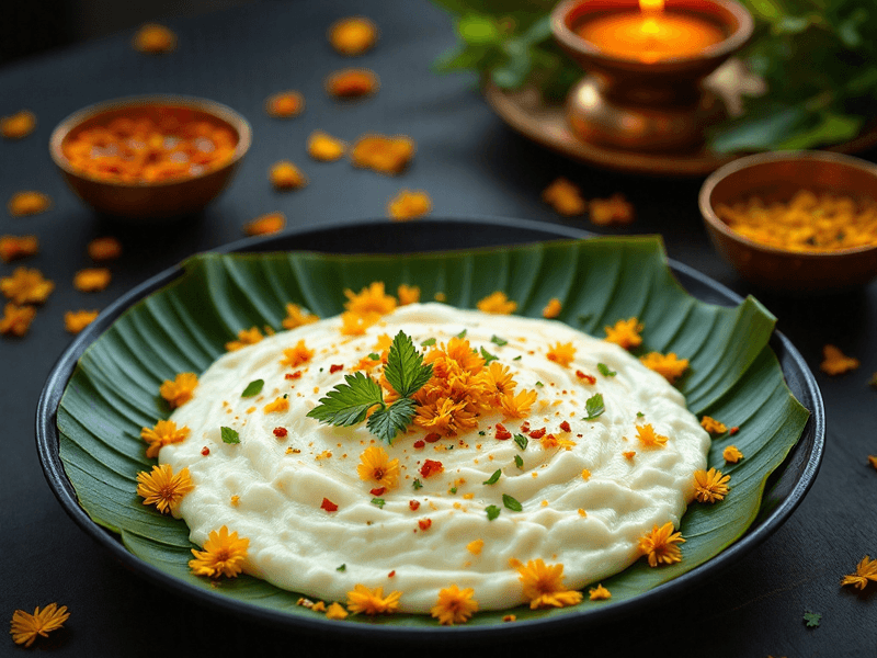Plain Egg Whites