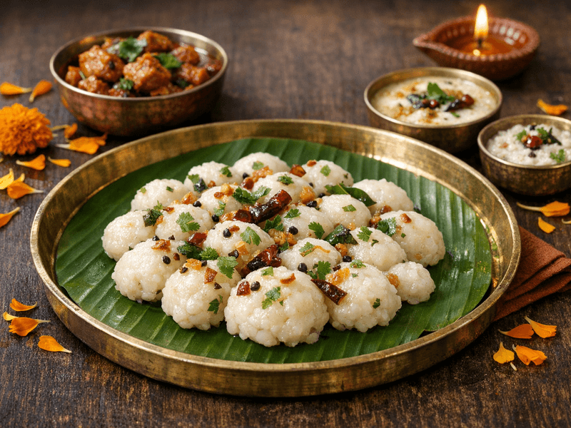 Pothu Pidi