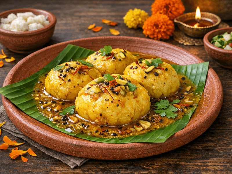 Rajbhog