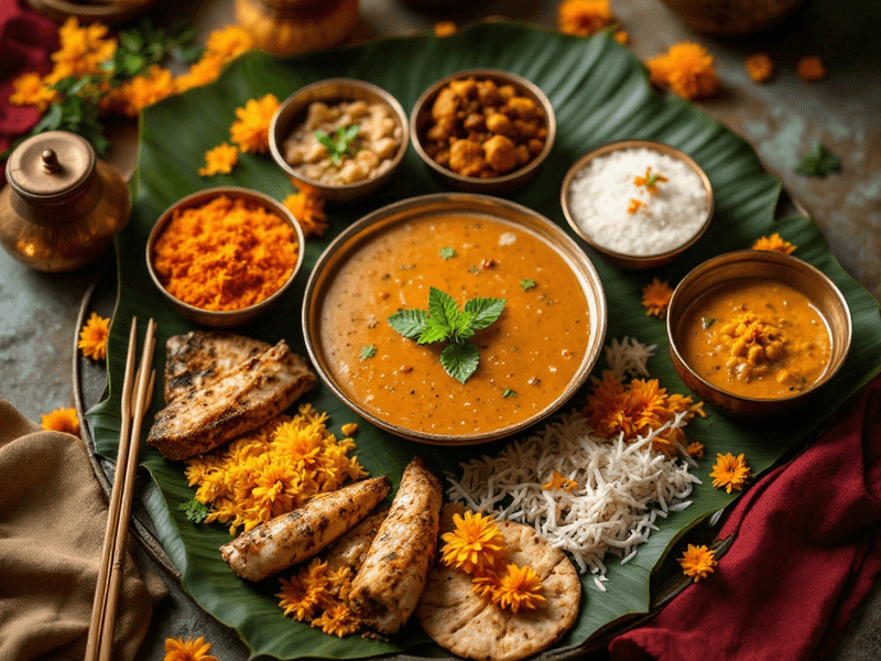 Rasam
