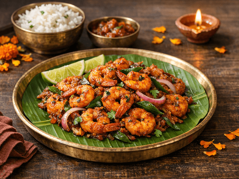 Royyala Vepudu