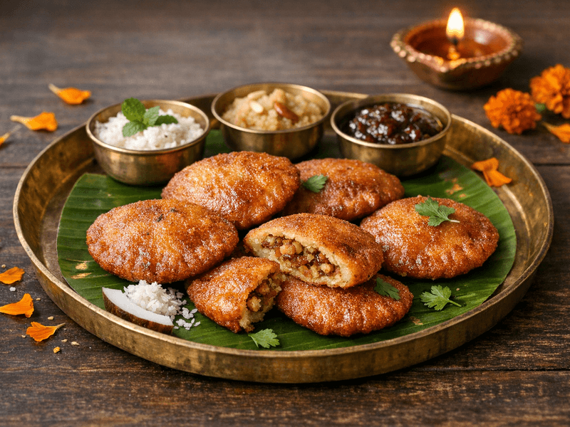 Sajjappa