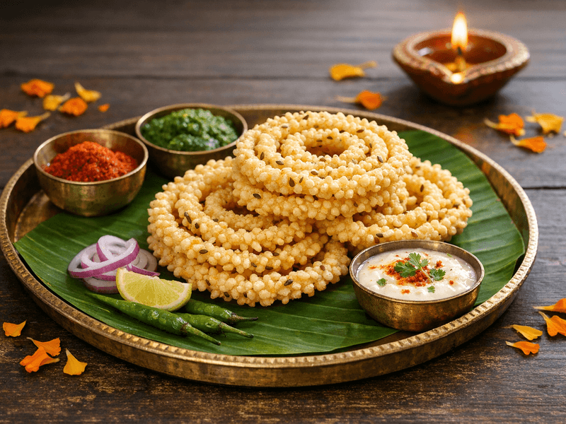 Sakinalu