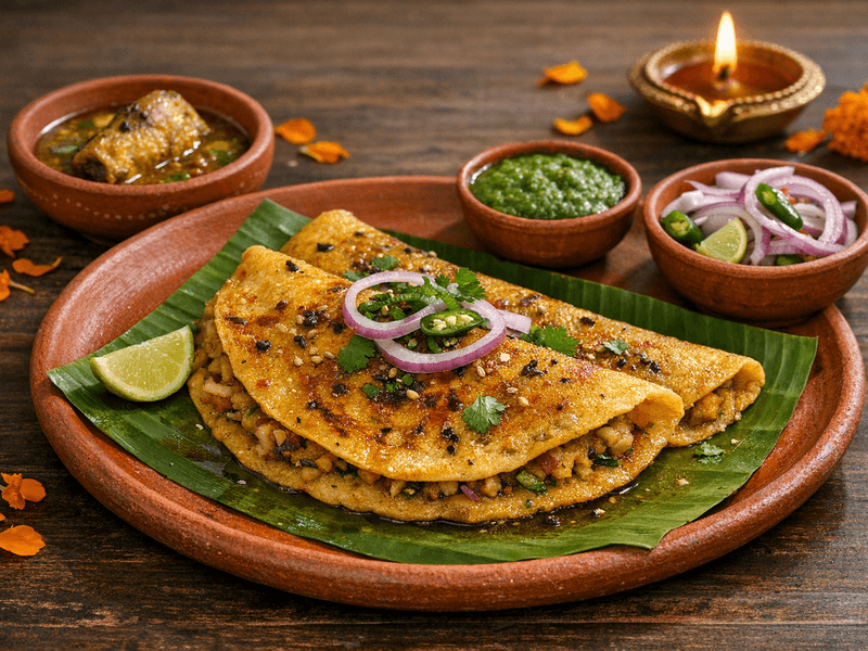 Sattu Cheela