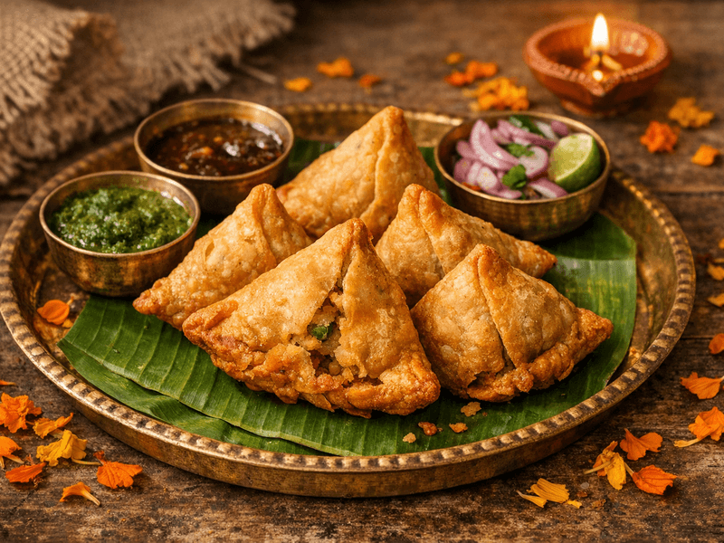 Singara