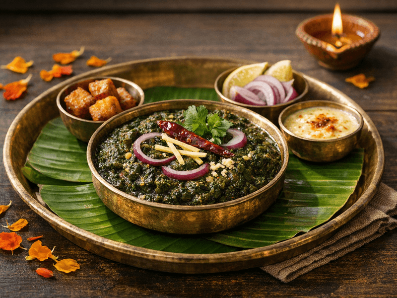 Sisunak Saag