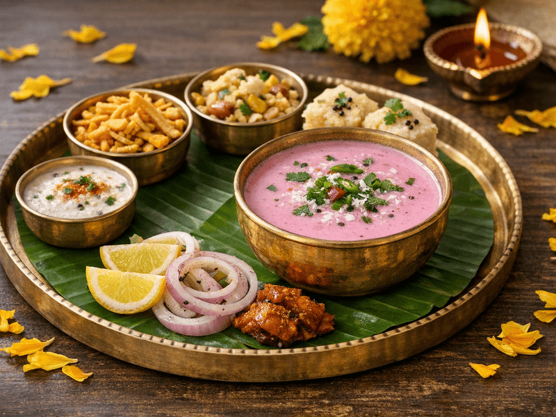 Sol Kadi Goan
