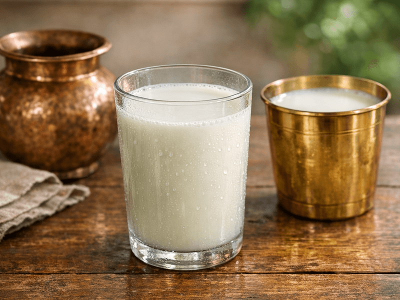 Whole Milk