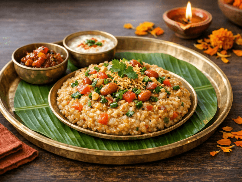 Yogabar Multigrain Oats