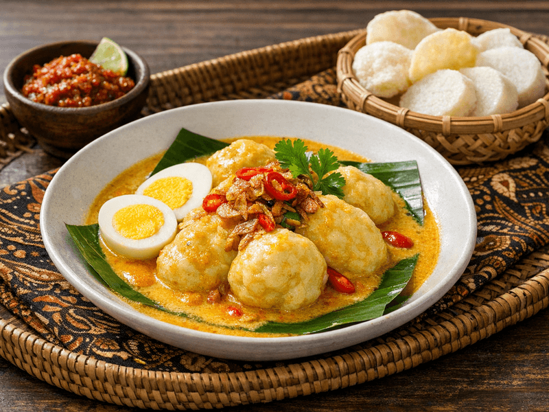 Celimpungan