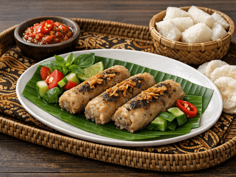 Ilabulo Gorontalo