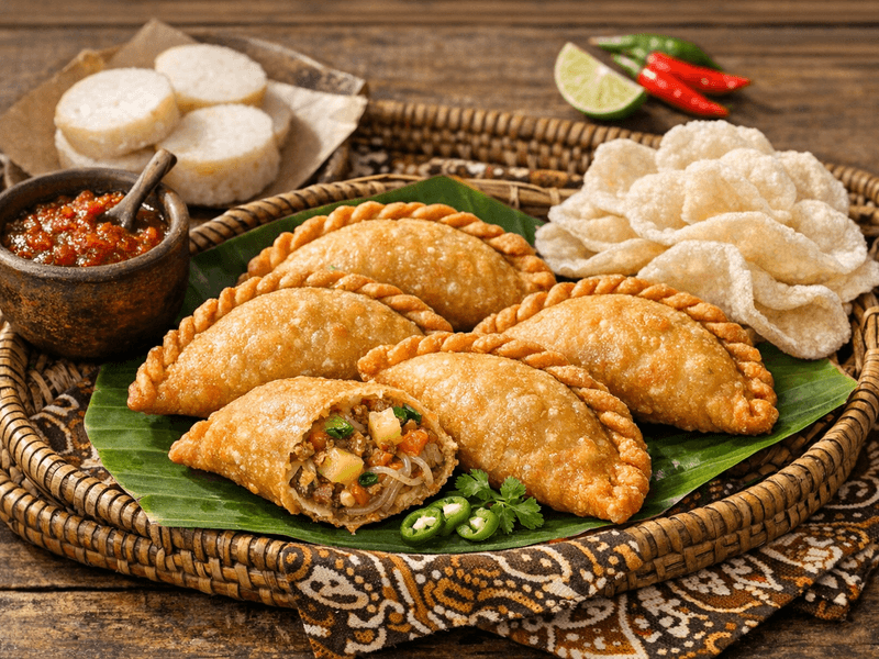 Jalangkote