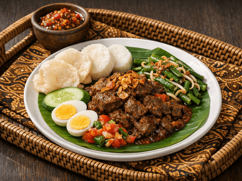 Kopi Lintong