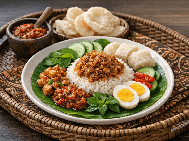 Kopi Sanger Susu