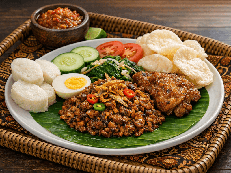 Kopi Sidikalang