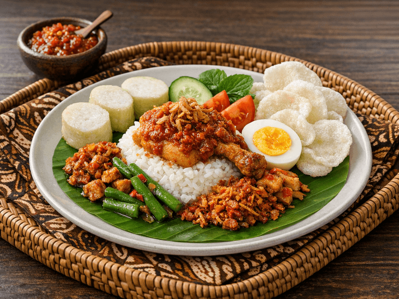 Kopi Susu