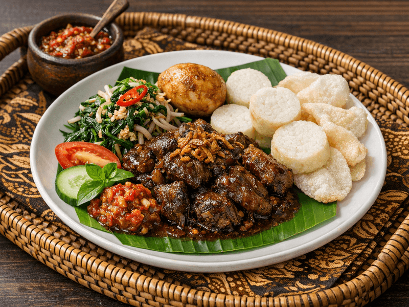 Kopi Toraja
