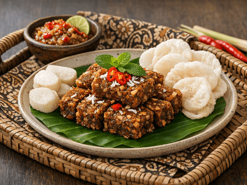 Manggulu Sumba