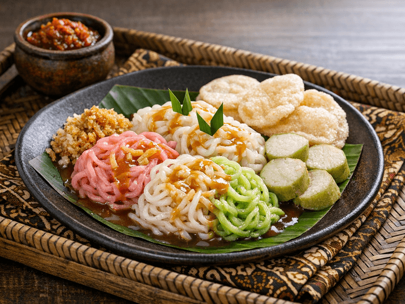 Putu Mayang