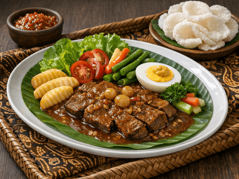 Selat Solo