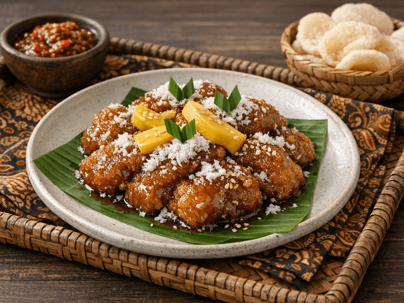 Sengkulun