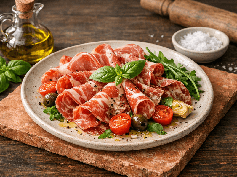 Coppa