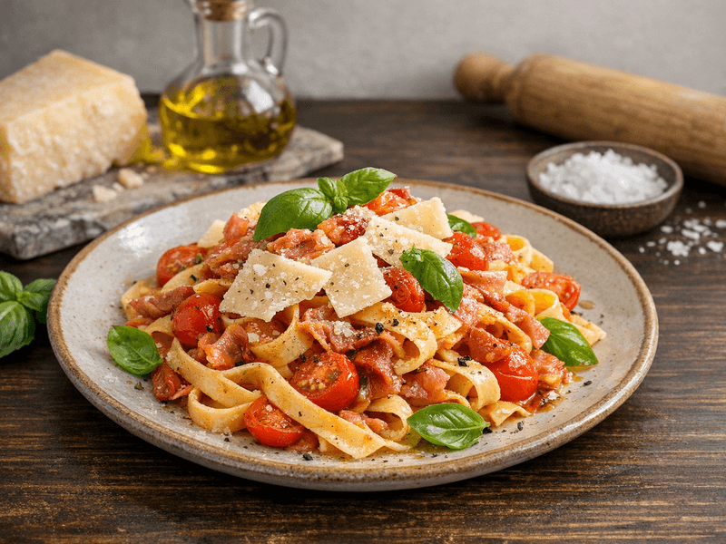 Grana Padano