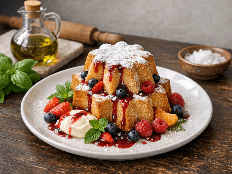Pandoro